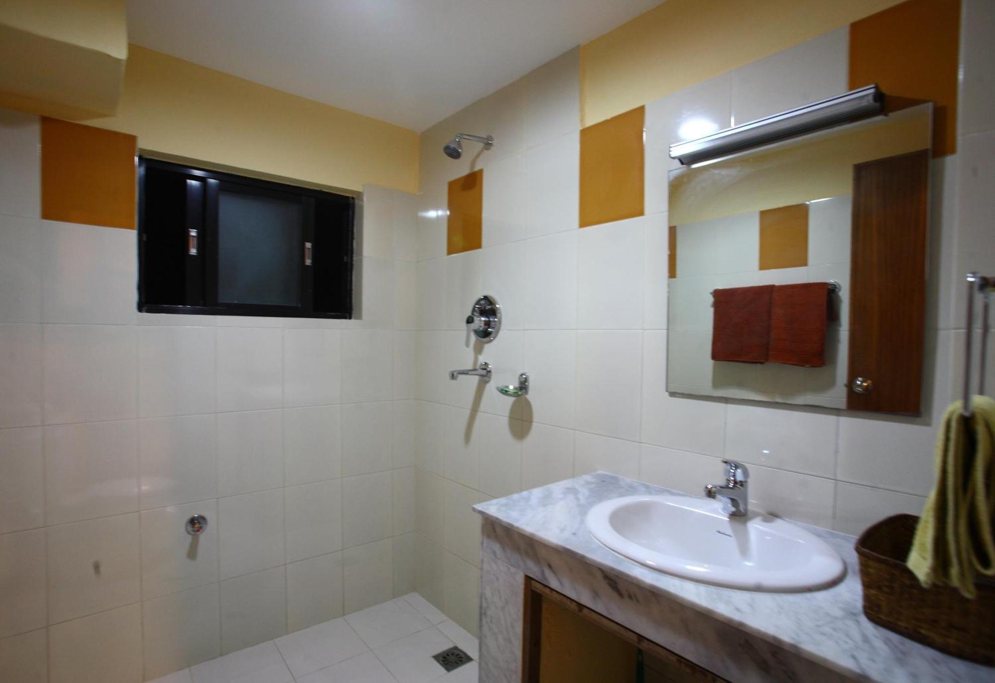 Royal Astoria Hotel Kathmandu Ngoại thất bức ảnh
